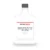 CARBOXY METHYL CELLULOSE SODIUM SALT (High Viscosity) (400 - 800 Cps) - BioTek Brew laboratory chemical, CAS 9004-32-4
