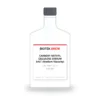 CARBOXY METHYL CELLULOSE SODIUM SALT (Medium Viscosity)
