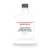 CARBOXY METHYL CELLULOSE SODIUM SALT (Medium Viscosity) - BioTek Brew laboratory chemical, CAS 9004-32-4, pack sizes 500 gm