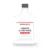 CARMINE (C.I.NO.75470) - BioTek Brew laboratory chemical, CAS 1390-65-4, pack sizes 5 gm - 25 gm - 100 gm
