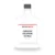 CARMINE SOLUTION (Zorkin) - BioTek Brew laboratory chemical, pack sizes 100 ml