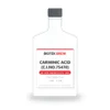CARMINIC ACID 98% AR (For Microscopy) (C.I.NO