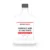 CARMINIC ACID (C.I.NO.75470) - BioTek Brew laboratory chemical, CAS 1260-17-9, pack sizes 1 gm - 5 gm
