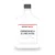 CARMOISINE A (C.I.NO.14720) - BioTek Brew laboratory chemical, CAS 3567-69-9, pack sizes 25 gm - 100 gm - 1 kg