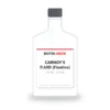CARNOY'S FLUID (Fixative)