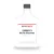 CARNOY'S FLUID (Fixative) - BioTek Brew laboratory chemical, pack sizes 100 ml - 500 ml