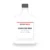 CARNUBA WAX - BioTek Brew laboratory chemical, CAS 8015-86-9, pack sizes 100 gm - 500 gm
