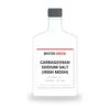 CARRAGEENAN SODIUM SALT (IRISH MOSH)