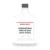 CARRAGEENAN SODIUM SALT (IRISH MOSH) - BioTek Brew laboratory chemical, CAS 9062-07-1, pack sizes 100 gm - 250 gm