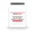 Cary-Blair Medium Base (Transport Medium w/o Charcoal) - BioTek Brew dehydrated culture medium, pack sizes 100gm - 500gm