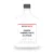 CASEIN HYDROLYSATE (Certified) - BioTek Brew laboratory chemical, CAS 65072-00-6, pack sizes 100 gm - 500 gm