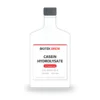 CASEIN HYDROLYSATE (Technical)