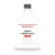 CASEIN HYDROLYSATE - BioTek Brew laboratory chemical, CAS 65072-00-6, pack sizes 100 gm - 500 gm