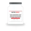 Casein Hydrolysate Yeast Extract Broth (Casamino acid yeast extract broth )