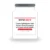 Casein Hydrolysate Yeast Extract Broth (Casamino acid yeast extract broth ) - BioTek Brew dehydrated culture medium