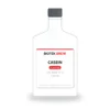 CASEIN Purified