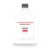 CASEIN - BioTek Brew laboratory chemical, CAS 9000-71-9, pack sizes 500 gm