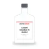 CASEIN SOLUBLE IN ALKALI