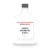 CASEIN SOLUBLE IN ALKALI - BioTek Brew laboratory chemical, CAS 9000-71-9, pack sizes 500 gm