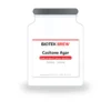 Casitone Agar