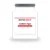 Casitone Agar - BioTek Brew dehydrated culture medium, pack sizes 100gm - 500gm