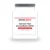 Casitose Yeast Extract Broth (CAYE) - BioTek Brew dehydrated culture medium, pack sizes 100gm - 500gm