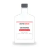 CATECHOL 98% (For Synthesis)