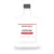 CATECHOL - BioTek Brew laboratory chemical, CAS 120-80-9, pack sizes 100 gm - 500 gm - 100 gm - 500 gm