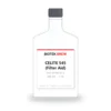 CELITE 545 (Filter Aid)