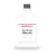 CELITE 545 (Filter Aid) - BioTek Brew laboratory chemical, CAS 61790-53-2, pack sizes 500 gm - 5 kg