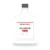 CELLOSOLVE - BioTek Brew laboratory chemical, CAS 110-80-5, pack sizes 500 ml - 2.5 Ltr.
