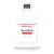 CELLOSOLVE - BioTek Brew laboratory chemical, CAS 110-80-5, pack sizes 500 ml - 2.5 Ltr.