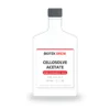 CELLOSOLVE ACETATE 99% (For Synthesis)