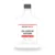 CELLOSOLVE ACETATE - BioTek Brew laboratory chemical, CAS 111-15-9, pack sizes 500 ml - 2.5 Ltr.