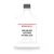CELLULOSE ACETATE PHTHALATE - BioTek Brew laboratory chemical, CAS 9004-38-0, pack sizes 100 gm - 500 gm