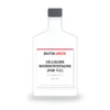 CELLULOSE MICROCRYSTALINE (FOR TLC)