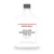 CELLULOSE MICROCRYSTALINE (FOR TLC) - BioTek Brew laboratory chemical, CAS 9004-34-6, pack sizes 500 gm