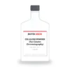CELLULOSE POWDER (For Column Chromatography)