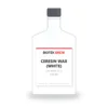 CERESIN WAX (WHITE)