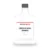 CERESIN WAX (WHITE) - BioTek Brew laboratory chemical, CAS 8001-75-0, pack sizes 500 gm
