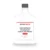 CERIC NITRATE (Hexahydrate) (Cerium (IV) Nitrate) - BioTek Brew laboratory chemical, CAS 10294-41-4, pack sizes 100 gm
