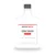 CERIC OXIDE - BioTek Brew laboratory chemical, CAS 1306-38-3, pack sizes 25 gm - 100 gm - 500 gm