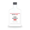 CERIC SULPHATE 85% AR