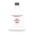 CERIC SULPHATE - BioTek Brew laboratory chemical, CAS 13590-82-4, pack sizes 25 gm - 100 gm