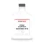 CERIC SULPHATE SOLUTION N/10 - BioTek Brew laboratory chemical, CAS 13590-82-4, pack sizes 500 ml