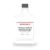 CERIUM AAS STANDARD SOLUTION (1000 mg/L Ce In Diluted HNO3) - BioTek Brew laboratory chemical, CAS 7440-45-1