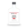 CEROUS ACETATE 99% AR