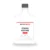 CEROUS ACETATE - BioTek Brew laboratory chemical, CAS 17829-82-2, pack sizes 100 gm - 250 gm