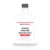 CEROUS CHLORIDE (Heptahydrate) - BioTek Brew laboratory chemical, CAS 18618-55-8, pack sizes 25 gm - 100 gm