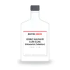 CERRIC SULPHATE 0.2M (0
